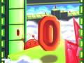 Juego Mini Coins