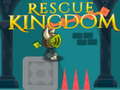 Juego Rescue Kingdom 