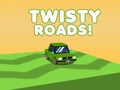 Juego Twisty Roads