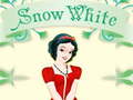 Juego Snow White 