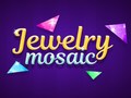 Juego Jewelry Mosaic
