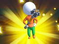 Juego Oilman Online