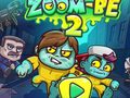 Juego Zoom-Be 2