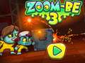 Juego Zoom-Be 3
