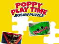 Juego Poppy Play Time Jigsaw Puzzle