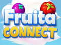 Juego Fruita Connect