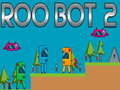 Juego Roo Bot 2