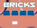 Juego Brickz