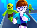 Juego Helicopter Escape 3D