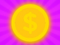 Juego Coin Clicker