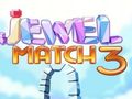 Juego Jewel Match 3