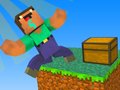 Juego Noob Craft