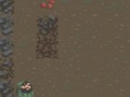 Juego The Survival