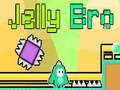 Juego Jelly Bro