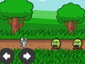 Juego Fire Bullet