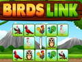 Juego BIRDS LINK