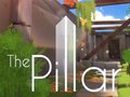Juego The Pillar