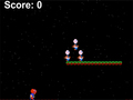 Juego Balloon Fight 