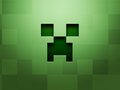 Juego DungeonCraft 