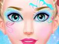 Juego Love Ballerina 