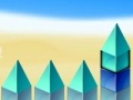 Juego Rising towers