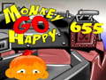 Juego Monkey Go Happy Stage 655