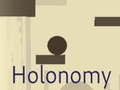 Juego Holonomy