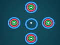 Juego Circle Break 
