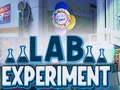 Juego Lab Experiment