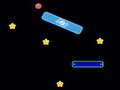 Juego Punch Ball 2