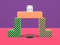 Juego Catch the Mouse