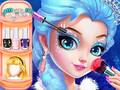 Juego TikTok Baby Girl 