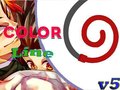Juego Coloring Lines v5 
