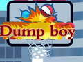 Juego Dump boy