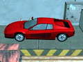 Juego Car Grinding