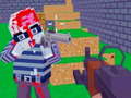 Juego Pixel Gun Apocalypse 4 2022