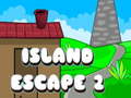 Juego Island Escape 2