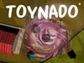 Juego Toynado