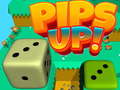 Juego Pips up!
