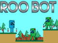 Juego Roo Bot