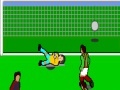 Juego He scores