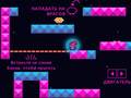 Juego Leap the Synth