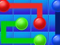 Juego Connect The Blocks