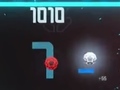 Juego Bump It Up