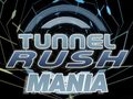 Juego Tunnel Rush Mania