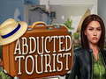 Juego Abducted Tourist