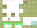 Juego Grove