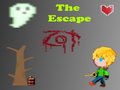Juego The Escape 