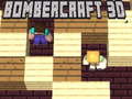 Juego Bombercraft 3D