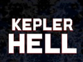 Juego Kepler Hell